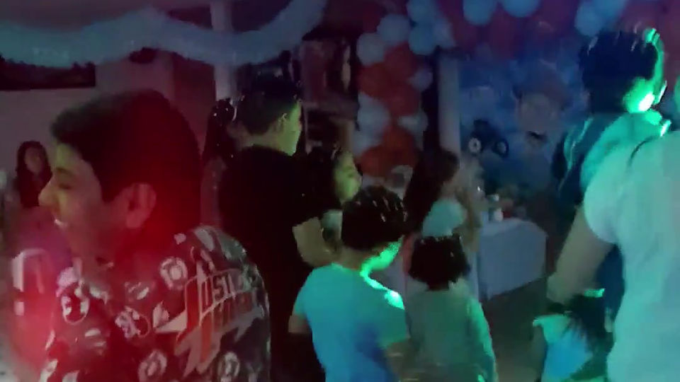 Mi video16